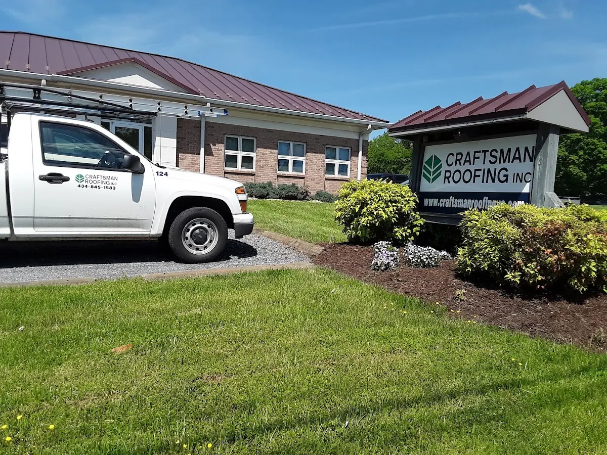 Quality Roof Inspection & Assessment by experienced craftsmen in Buffalo Hills